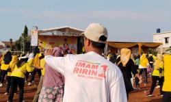 Lanjutkan!  Pengangguran Kota Depok Terus Menurun, Ini Langkah Ciamik Pemkot Ciptakan Lapangan Kerja