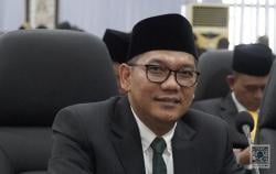 Implementasi Belum Maksimal, DPRD Kendal Kawal Perda Pesantren