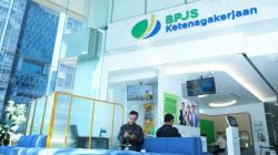 BPJS Ketenagakerjaan Gelar Lomba Tulis Jurnalistik 2024, Total Hadiah Rp90 Juta