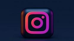 Emang Bisa? Caranya Begini Upload Reels 5 Menit di Instagram