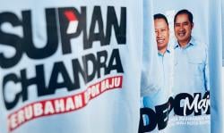 Mengenal 20 Program Pro Rakyat Supian-Chandra untuk Depok: Siap-siap Terkejut!