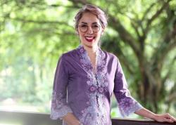 Kabar Perceraian Ari Lasso dan Vitta Dessy: Fakta di Balik Perpisahan Setelah 25 Tahun Bersama
