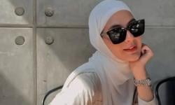 Paula Verhoeven Melawan, Laporkan KDRT Baim Wong ke Komnas Perempuan