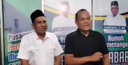 Demi Perubahan Pidie Jaya, Pengusaha Ekpor Impor Asal Aceh di Batam Siap Dukung SABAR Pilkada 2024