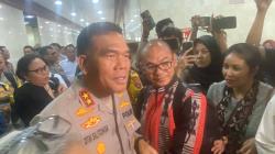 Polri Batalkan Pemecatan Ipda Rudy Soik, Ketua Komisi III DPR: Keputusan Perlu Evaluasi