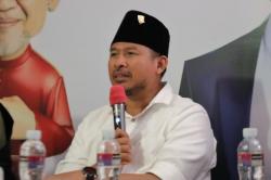 Nuryanto Janjikan Sertifikasi Kampung Tua untuk Lestarikan Budaya Batam