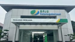 BPJS Ketenagakerjaan Tanjung Morawa Salurkan Klaim Rp265,8 Miliar di Triwulan III 2024