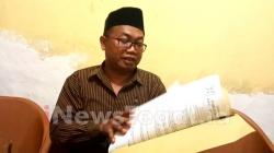 Ribuan Pendukung Paslon Faruq-Ashim Bakal Pindah Dukungan ke Paslon Dedy-Iin