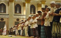 Muslim Wajib Tahu, Begini Cara Membayar Shalat yang Tertinggal