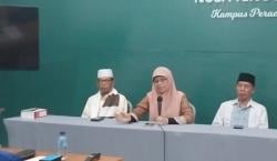 Warna Baru dari Kampus Universitas Nahdatul Ulama NTB, Buka Prodi Baru Hukum Bisnis Tahun 2025-2026