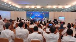 Asia Group Gelar Supplier Gathering, Perkuat Sinergi untuk Kemajuan Bersama