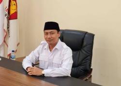 Anggota DPRD Dorong Pemerintah Segera Ambil Tindakan Soal Serangan Hama Tikus di Karawang