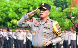 RDP Komisi III Terkait Ipda Rudy Soik, Kapolda NTT Tunjuk Pejabat Berkompeten untuk Sidang Banding