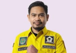 Fauzi-Ajie Tuntaskan 80 Titik Kampanye Jelang Debat Kandidat