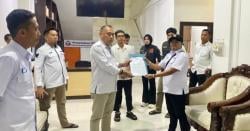 Timsus Ratona Minta Bawaslu Cabut Rekomendasi Diskualifikasi Calon Wali Kota Palopo