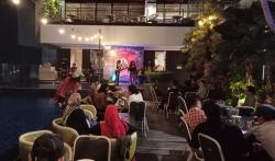 Java Blues Festival Menggugah Kembali Skena Musik Blues di Surabaya