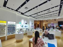 Digiplus Ekspansi ke Bogor, Fokus Permudah Akses Gadget di Penghujung Tahun