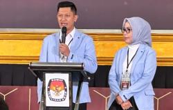 Pengamat Politik UIN Syarif Hidayatullah Adi Prayitno: Deden-Efa Punya Konsep-Rencana Lebih Jelas