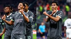 Pemain Keturunan Indonesia, Jadi Rebutan Manchester City dan Barcelona