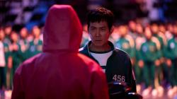 Siap Manjakan Penggemar Film, Netflix Rilis Squid Game Season 2 Akhir Tahun 2024