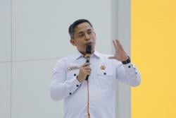 Dua Inovasi PUPR Aceh Barat Masuk 10 Besar Anugrah Inovasi Daerah Tahun 2024