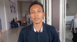 Popularitas dan Elektabilitas Paslon SABAR Meroket, Perusakan Baliho Nyak Syi-Nyak Hasan Kian Masif