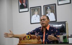 Kisah Tragis di IGD Dr. Mohamad Soewandhie, Ada Dugaan Malpraktek, Begini Pernyataan Dirut RS