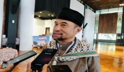 Bandung For Gaza: Kegiatan Kolaboratif untuk Membangun Rumah Sakit Indonesia di Gaza