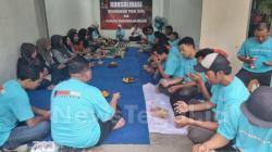 Bolone Mase Tegal Raya Dukung 3 Paslon di Pilkada 2024 Tegal dan Jateng