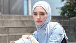 Inara Rusli Ngaku Punya Pasangan Baru, Bukti Move On dari Virgoun