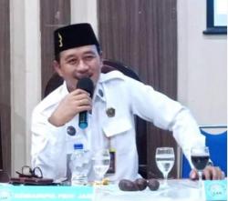 Cagub Mantan Pecandu Narkoba, Pengamat: Jika Mau Jadi Corong Masyarakat Kita Harus Bersih