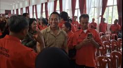 Andika-Hendi Unggul di Survei Litbang Kompas, Perkuat Hasil SMRC