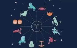 Ramalan Zodiak 4 November 2024, Perselisihan Kecil dengan Pasangan Mungkin Terjadi