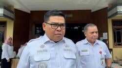 Pj Bupati Bangka M Haris Didesak Segera Batalkan SK Darurat Penunjukan PT NMS