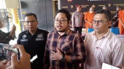 Operator Warnet Judi Online di Banda Aceh Rugi Ratusan Juta Dalam Sepuluh Bulan