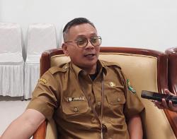 Perencanaan Solusi Parkir di GOR Kadrie Oening, Langkah Menuju Kenyamanan Akses untuk Event Besar