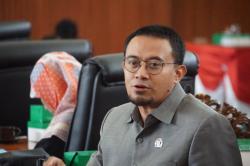 Tangkis Supian, Ade Firmansyah Sebut UHC Bisa Diklaim Jadi Program Imam-Ririn di Pilkada Depok