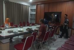 Pemda Sragen Fasilitasi Upaya Mediasi Soal Kisruh Internal di Yayasan Sri Amini Betis