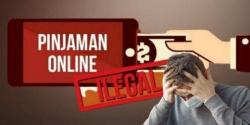 Tren Pinjaman Online Bikin Ratusan Koperasi di Karawang Terpaksa Berhenti Beroperasi