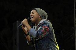 Arek Suroboyo, Catat Tanggalnya! Bintang Radio Nasional 2024 Siap Menggema