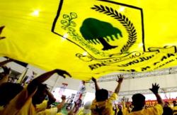 Golkar Kabupaten Bekasi Akan Pecat Kader yang Membelot di Pilkada 2024