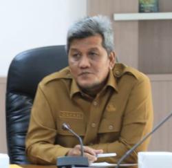 Pemkab Aceh Utara Buka Seleksi Calon Direksi PT Pase Energi Migas