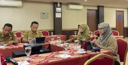 Dukung JKN, Ini Komitmen Dinkes Kabupaten Cilacap Jalankan Anti Kecurangan