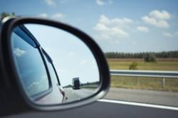 6 Cara Hindari Bahaya Blind Spot saat Berkendara untuk Hindari Celaka