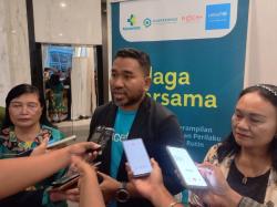 Penguatan Keterampilan Komunikasi Tenaga Kesehatan, Guru, dan Anak Muda di Tanah Papua