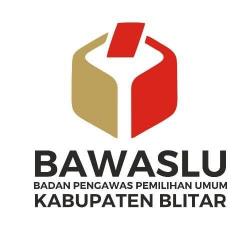 Bawaslu Buat Surat Cacat Formil, Keburu-buru atau tidak Teliti, Kok Bisa