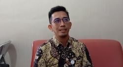 Viral di Sosmed Duel Pelajar SMP, Ini Kata Dindikpora Pandeglang