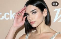 Dua Lipa Gagal Konser di Indonesia: Alasan Panggung Tidak Aman