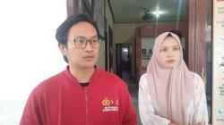 Dianggap Buat Keputusan Ceroboh dan Untungkan Paslon, Ini Kata Bawaslu Bojonegoro