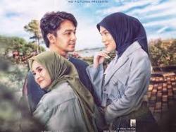 Nonton Film Ipar Adalah Maut Full Movie, Cek Disini!